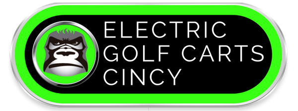 electricgolfcartscincy.com