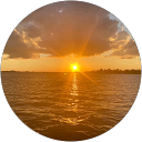 Jodi Noble profile picture