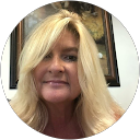 Denise Strickland profile picture