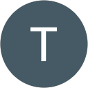 Trevor Brinkmann profile picture
